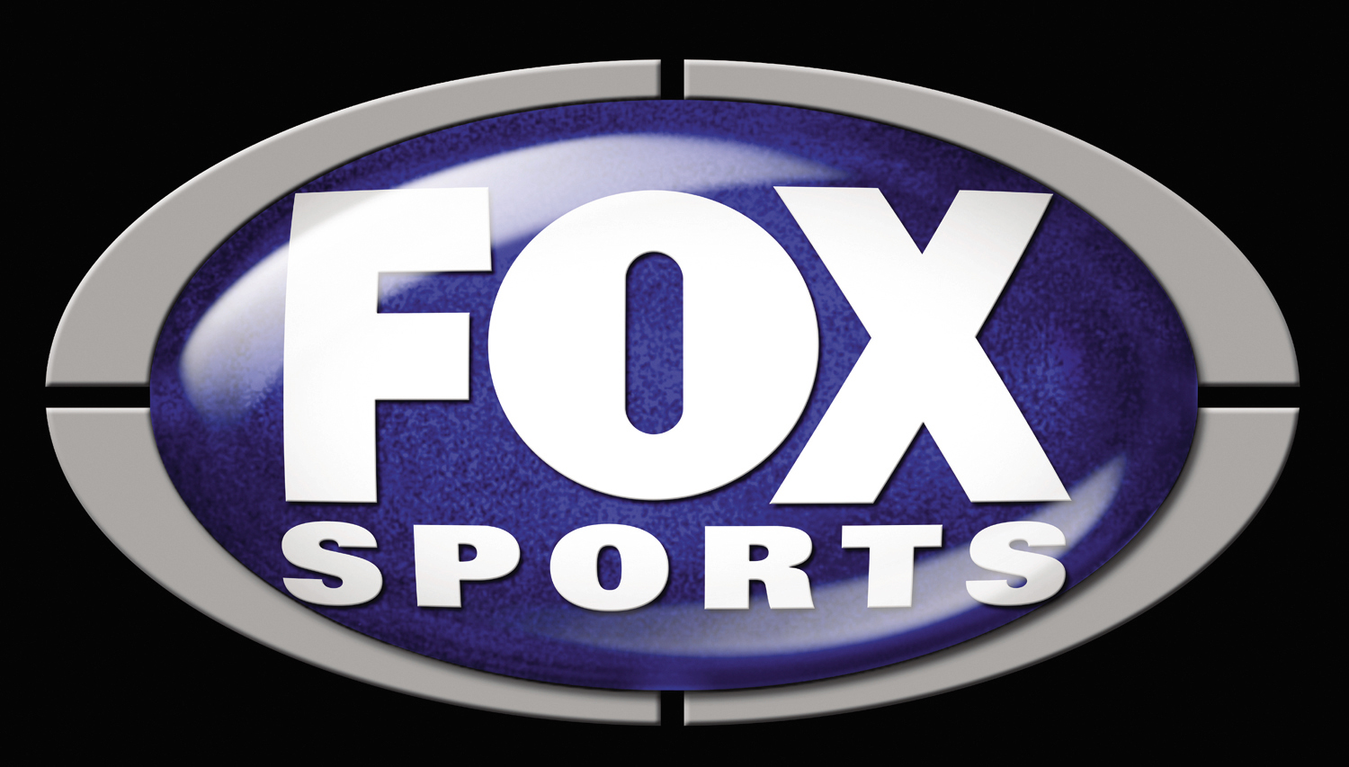Download this Fox Sports Logo May picture